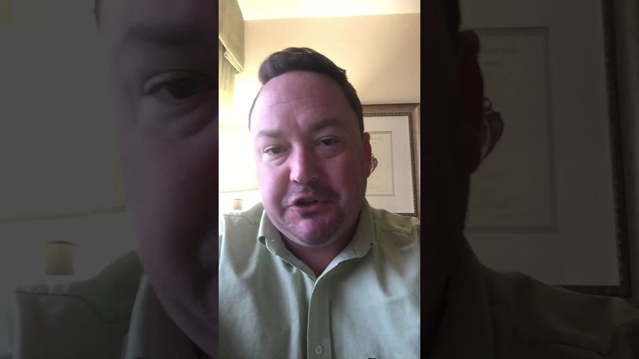 Stop Judging ... start Loving