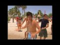 Los Reyes de la Playa - Somos Tu y Yo