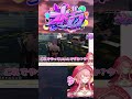 【#ストグラ】初カスタム中に出会った初心者に超優しいプスカ大佐(中村悠一)！ #vtuber　#gta5