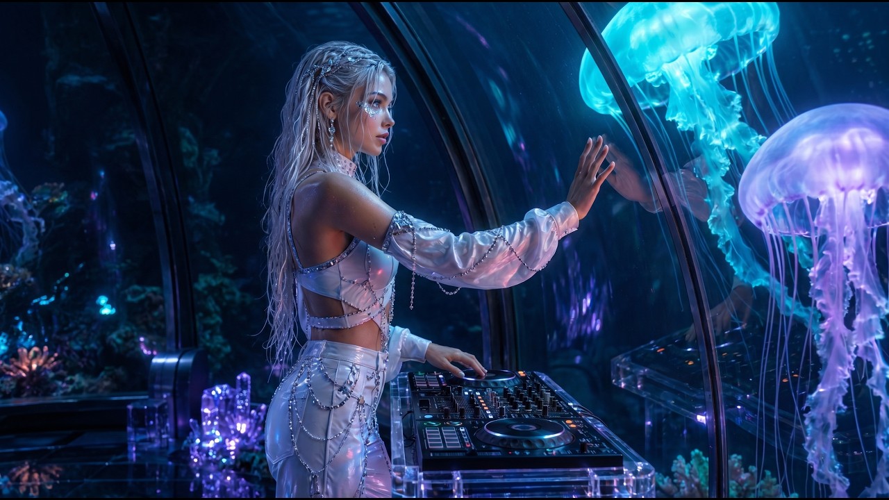 Watch Ocean Siren Trance 2026 🌊 4 Hours of Deep Vocal & Progressive Trance on YouTube Watch Ocean Siren Trance 2026 🌊 4 Hours of Deep Vocal & Progressive Trance on YouTube