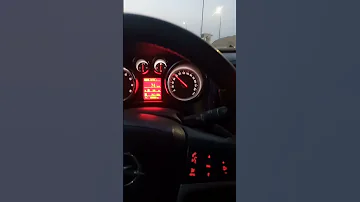 عالم رخيص كوكب خسيس ولا حد يستاهل 
