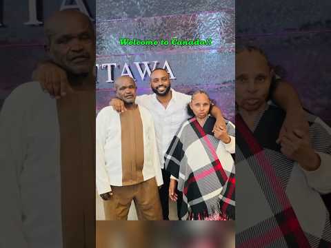 ውድ እናት እና አባቴ ዮሴፍ ካሳ Yosef ዮሴፍ ዘማሪ Protestantmezmur Song 2025 Shorts Shorts Ethio Mezmur
