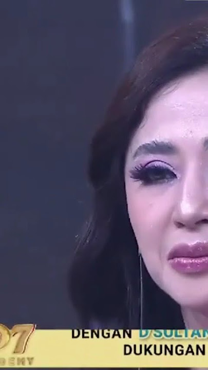 Aduhai suara dari Mila bikin baper banget #dacademy7 #shorts