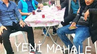 Mersin Yeni Mahalle Hızlıları