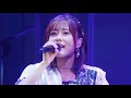 水瀬いのり - アイオライト