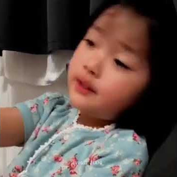 STORY WA TERBARU 2020 || STORY WA KANGEN || STORY WA 30 DETIK