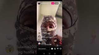 Famous Emtee Knows more than 7 languages #discover #viral #youtube #trending#emtee #sahiphop#liveinstagram Net Worth