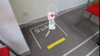 STEMex - Kids Innovation