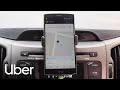 Uber Egypt Onboarding Video - الفيديو التدريبي المعتمد لشركاء أوبر | أوبر