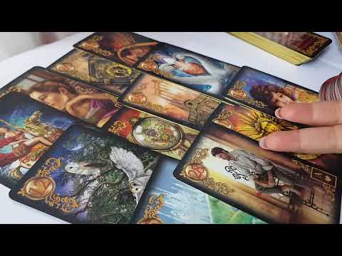 SĂGETĂTOR DRAGOSTE RELAȚII ÎNTRE EL ȘI EA IULIE 2019