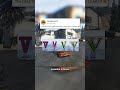 The GTA V beta LOGOS have LEAKED from Grand Theft The GTA V beta LOGOS have LEAKED from Grand Theft