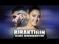 Ebru Gündeş X Halo Dayı Bıraktığın Gibi Burdayım Prod Jiwan Beats Ebru Gündeş X Halo Dayı Bıraktığın Gibi Burdayım Prod Jiwan Beats
