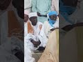 Rufe Tafsirin Alƙur Ani Mai Girma A Nan Masallacin Shehu Usmanu Dan Fodio