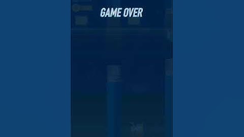 New PACYBITS LTM pacybird part 2