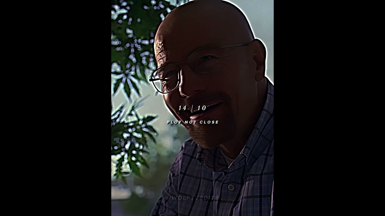 Breaking Bad vs Lost