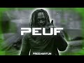 [FREE] Saamou Skuu x Fresh LaDouille Type Beat 2023 - "PEUF"  Drill Type Beat (Prod.Nayfun)