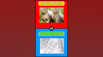 What would you rather #whatwouldyourather #trivia #challenge #funny #riddles #memes