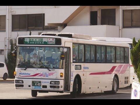 旭橋 旭川 飛び降り