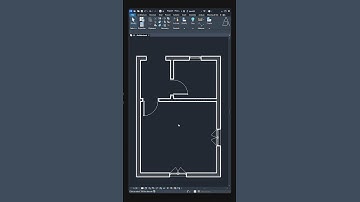 Revit Shortcuts for Beginners- #autodeskrevit #revit #architecture