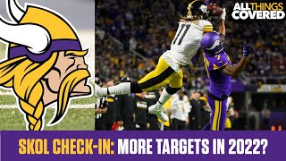 Patrick Peterson Says Dont Use Pff Grades As Your Football Bible