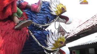 DownloadOdong Odong Cilamaya KUNTUM MEKAR HARIRI MP3 MP4 Odong Odong Cilamaya KUNTUM MEKAR HARIRI