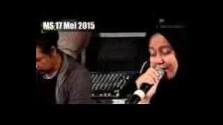 MBAH NUN CAK NUN   BU NOVIA  YAA SAYYIDI DAN ENGKAU MENJELANG