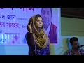 Bangla baul gan  new bangla gan  bangla baul gaan sylhet