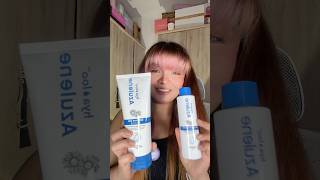 Hyaloo Azulene Skincare Line Pr