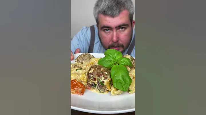сыр фета, где использовать