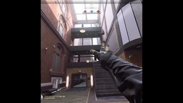 Victus XMR & .50 GS | Call of Duty Modern Warfare 2 Multiplayer Gameplay (No Commentary)