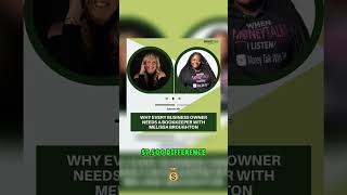 Save $7,500: Small Business Bookkeeping Secrets #shorts