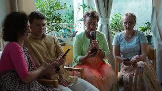 видео: Аудиоспектакль картинка: Аудиоспектакль