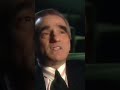 Martin Scorsese on Alfred Hitchcock's VERTIGO