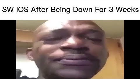 Script-Ware IOS Slander