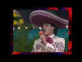 Yo El Idiota Pedro Fernandez