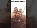Bachho ki matargasti...#kids #minivlog #bachpan #vlog