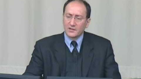 EE539S/CS525W: Lecture 3, Part 2: Deployment of Wireless Networks (2004)