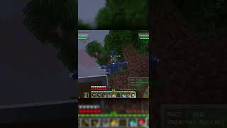 КАК ПОЙМАТЬ КРУТОГО ПОКЕМОНА в НАЧАЛЕ #покемоны #cobblemon #pokemon  #угар