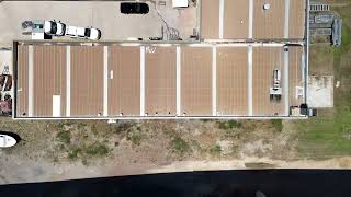 FOR LEASE | COMMERCIAL 3/6 Little Bramston Street, GLADSTONE CENTRAL FOR LEASE | COMMERCIAL 3/6 Little Bramston Street, GLADSTONE CENTRAL