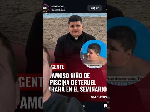 Dios lo bendiga!❤️#greenscreen #memes #viralvideos #paratiiiii #famousvideo