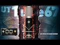 United TUBE67 Review — Vintage Tube Sound Done RIGHT?!