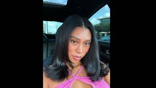 [FREE] R2R Moe x Vontee The Singer Type Beat "Get It Right" (Prod. Keymotion)