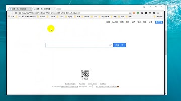 5 urllib库之urlretrieve函数用法