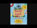 Blankenberge Buurt Feest Oost Pier 2 -7-25