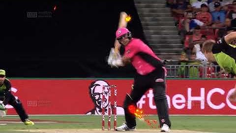 Hand Drawn FIRE Elements 24 fps