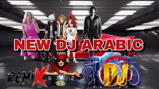 Om Story ! OM STORY ! new Arabic song DJ ! arabic song new dj ! akadur Vlog Yt!