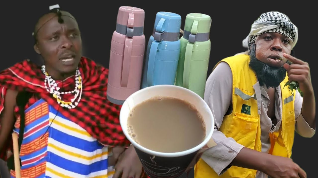 ALKASUSU YA ALHABIB NDETE