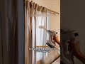 Артикул ВБ: #WW135907 🧽 | #роботмойщик #уборка #мойщикокон #чистотадома