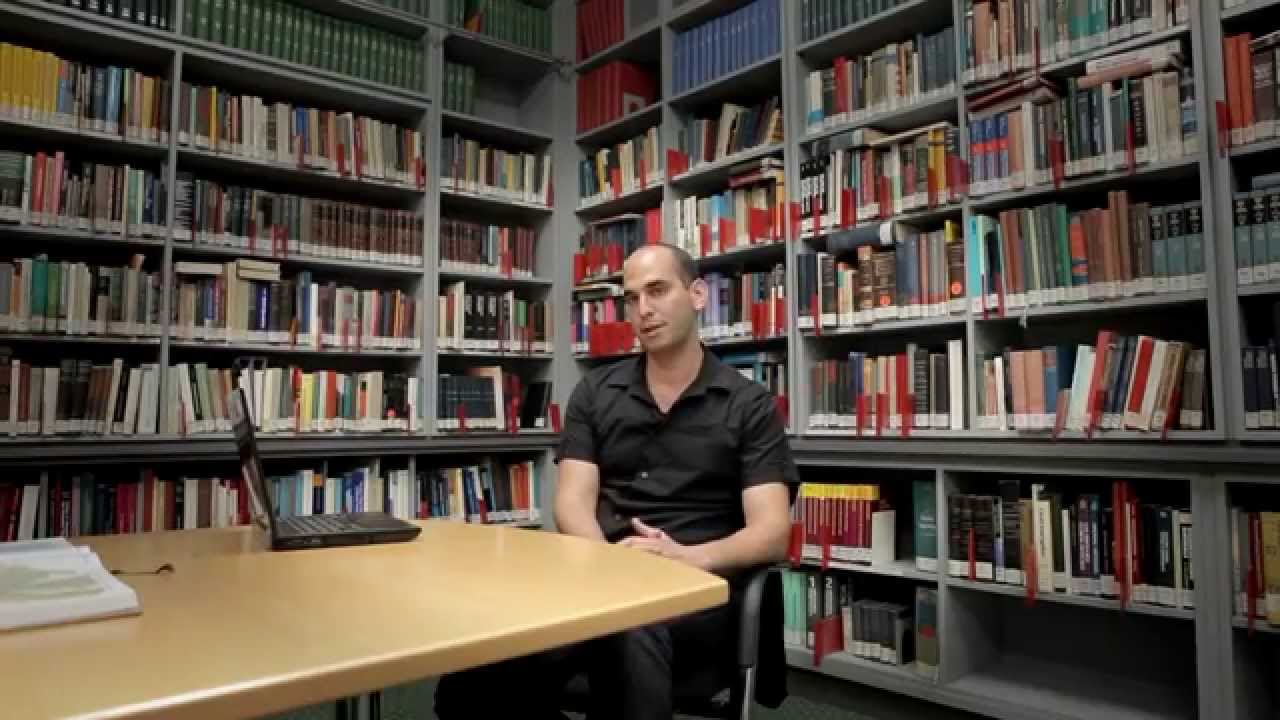 Fusion and solar fuels energy research at FOM DIFFER