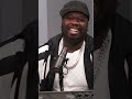 50 Cent On Las Vegas Residency, Drake vs Kendrick, Diddy + New Studios Pt.1 #HOT97 #50cent